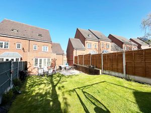 Photo 2- click for photo gallery